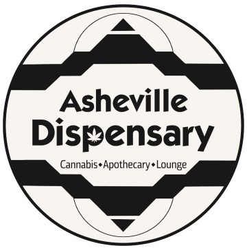 Asheville Dispensary Asheville Dispensary