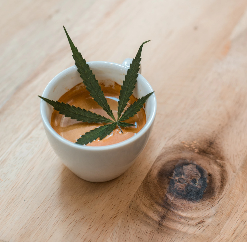 Loyalty Rewards 4 category banner 4