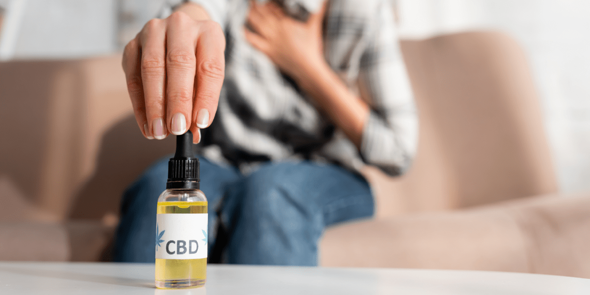 What is Cannabidiol? What is Cannabidiol?
