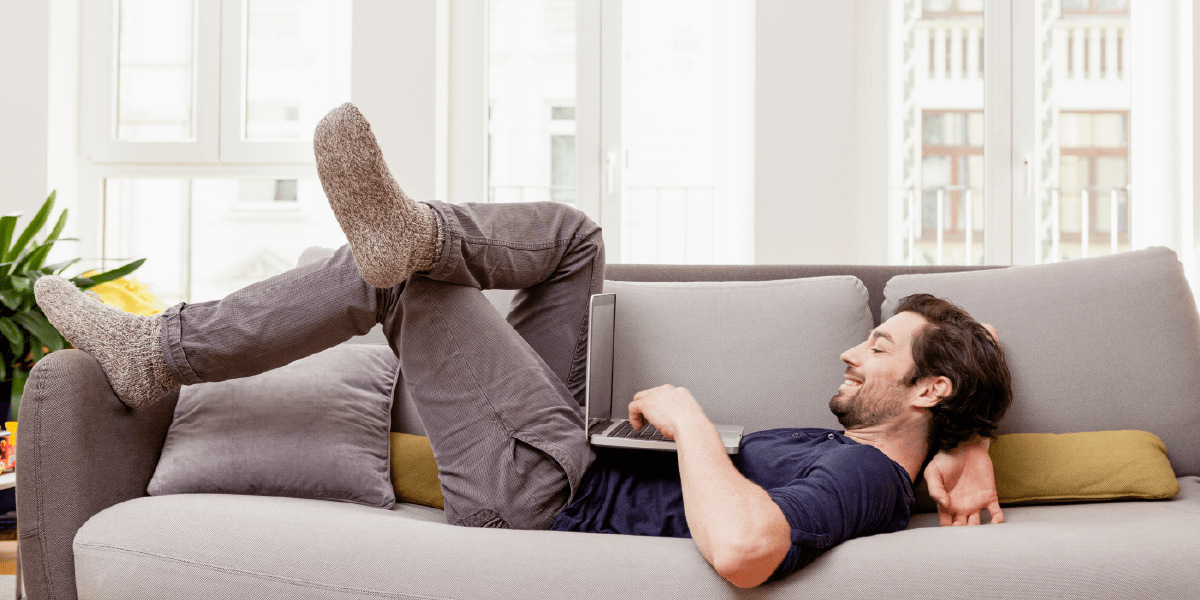 14-endocannabinoid-system_endocannabinoid-system-3 14-endocannabinoid-system_endocannabinoid-system-3