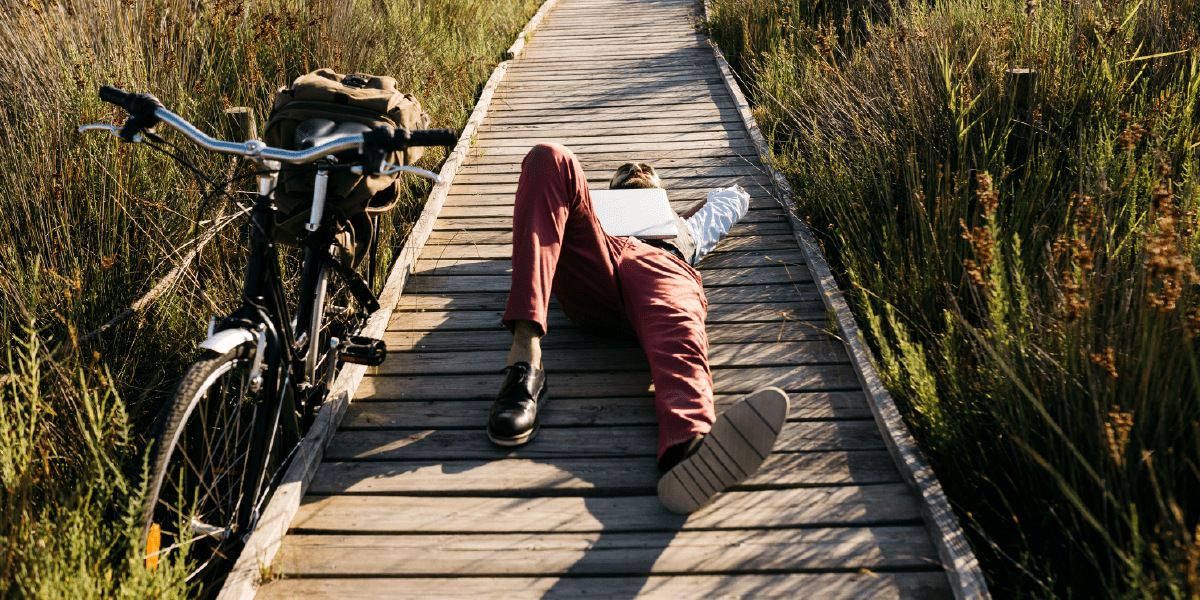 ad-ca-wellness-11 ad-ca-wellness-11