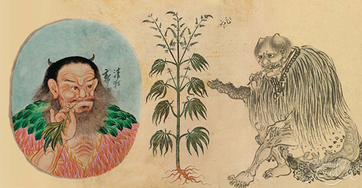 high-times-in-ancient-china high-times-in-ancient-china