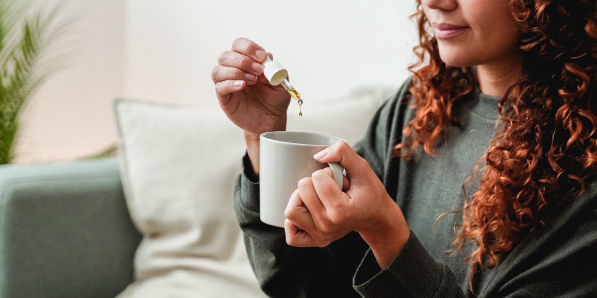 microdosing-with-cannabis-image-2_1200x600-hero microdosing-with-cannabis-image-2_1200x600-hero