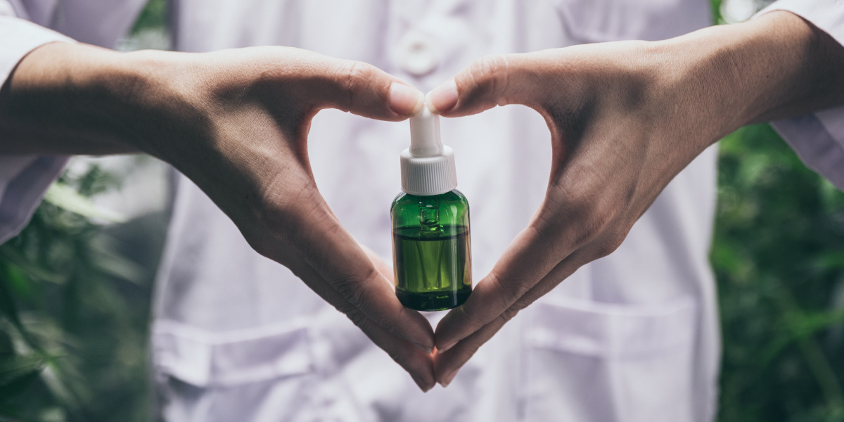 sex-cannabis-introduction-image-2_1200x600-hero sex-cannabis-introduction-image-2_1200x600-hero