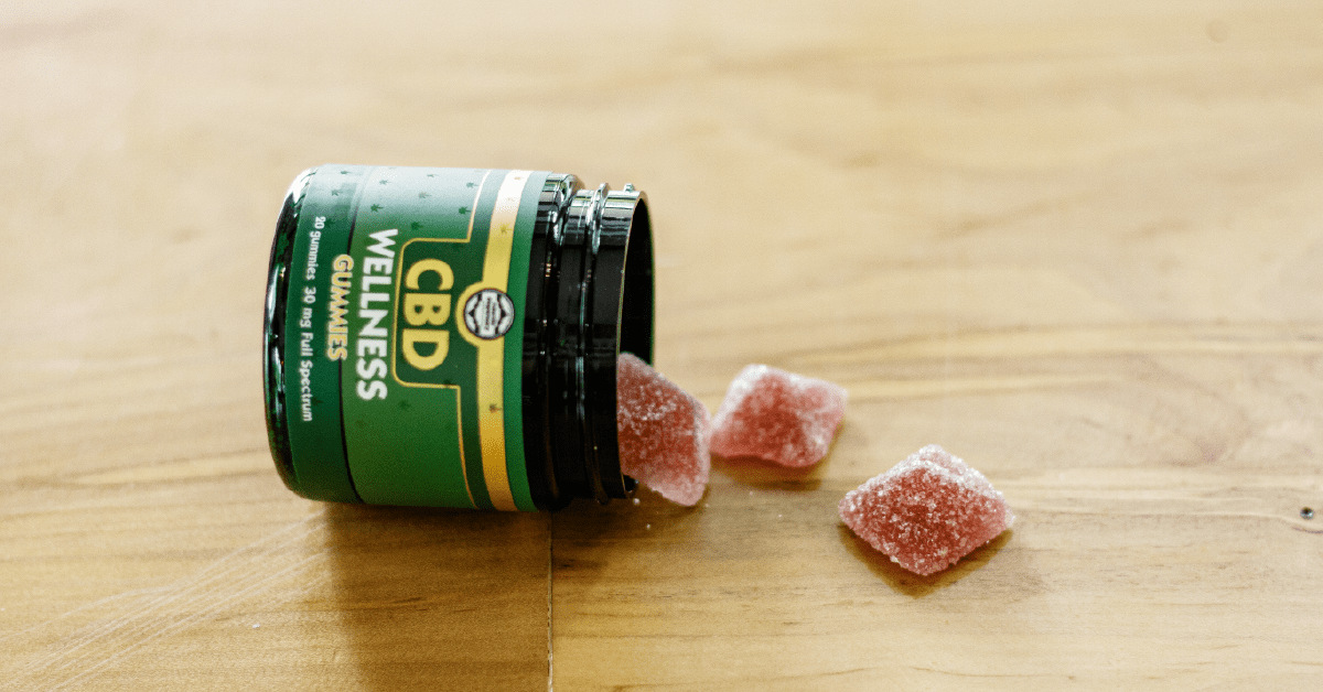 website-header-02 website-header-02