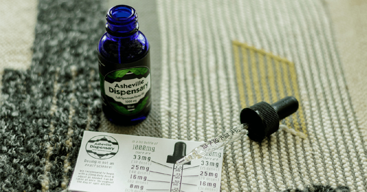 website-header-04-2 website-header-04-2