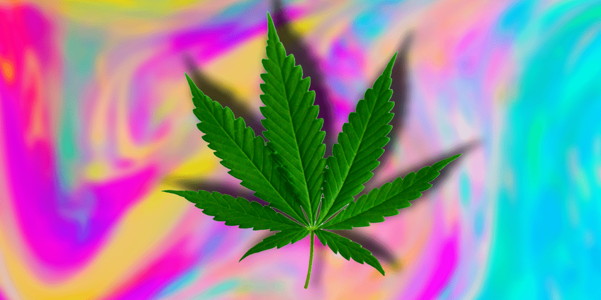 What is Delta 10 THC? (D10) What is Delta 10 THC? (D10)