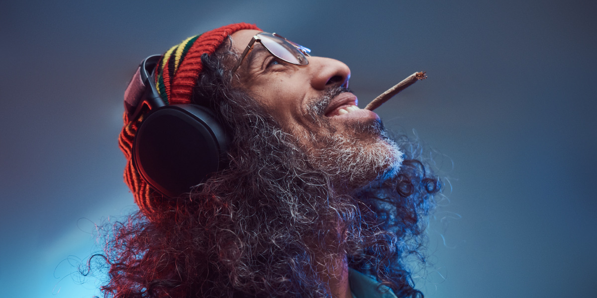 cannabis-and-music-hero-image_1200x600-hero cannabis-and-music-hero-image_1200x600-hero