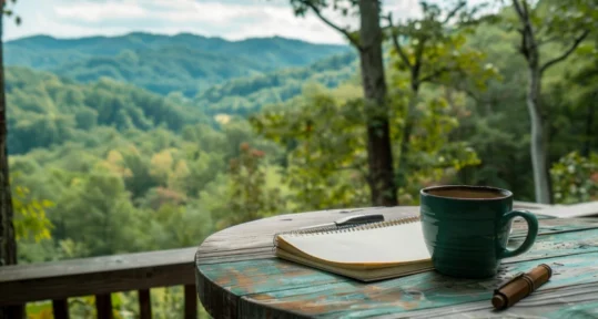 effects focused option 2