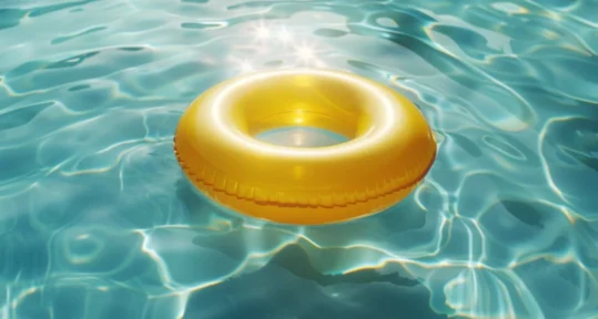 effects happy option 2