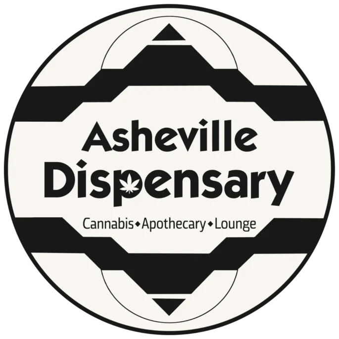 hero banner about us option 2