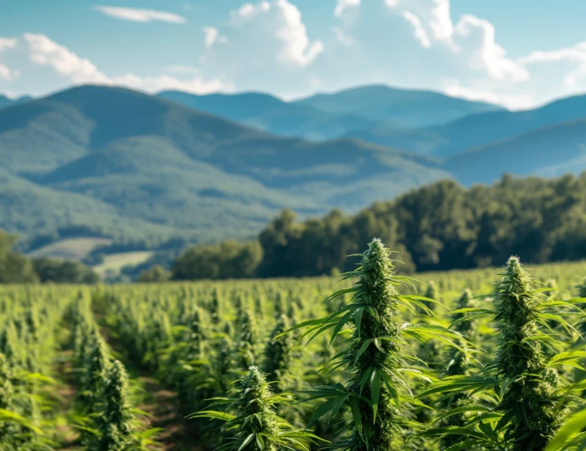 homepage hero banner flower option 1