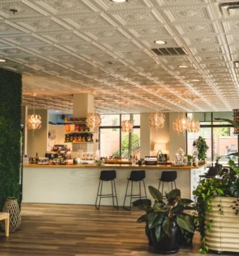 info text even option 2