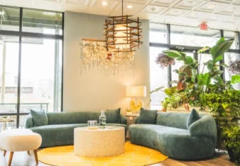 info text skinny option 2