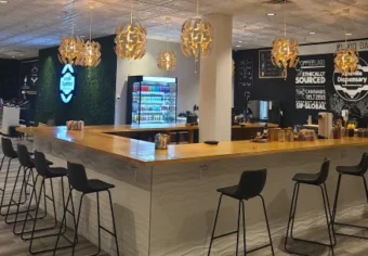 info text skinny plant bar option 1