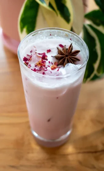 info text tall plant bar option 1