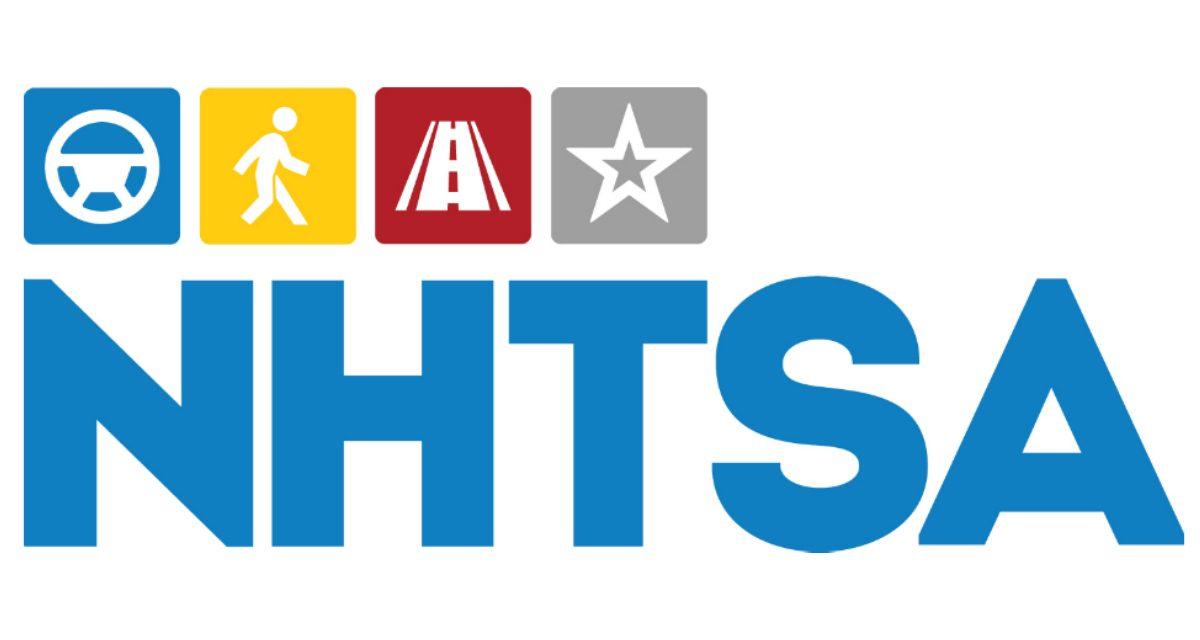 Feds Want Warning labels on Cannabis Products Feds Want Warning labels on Cannabis Products