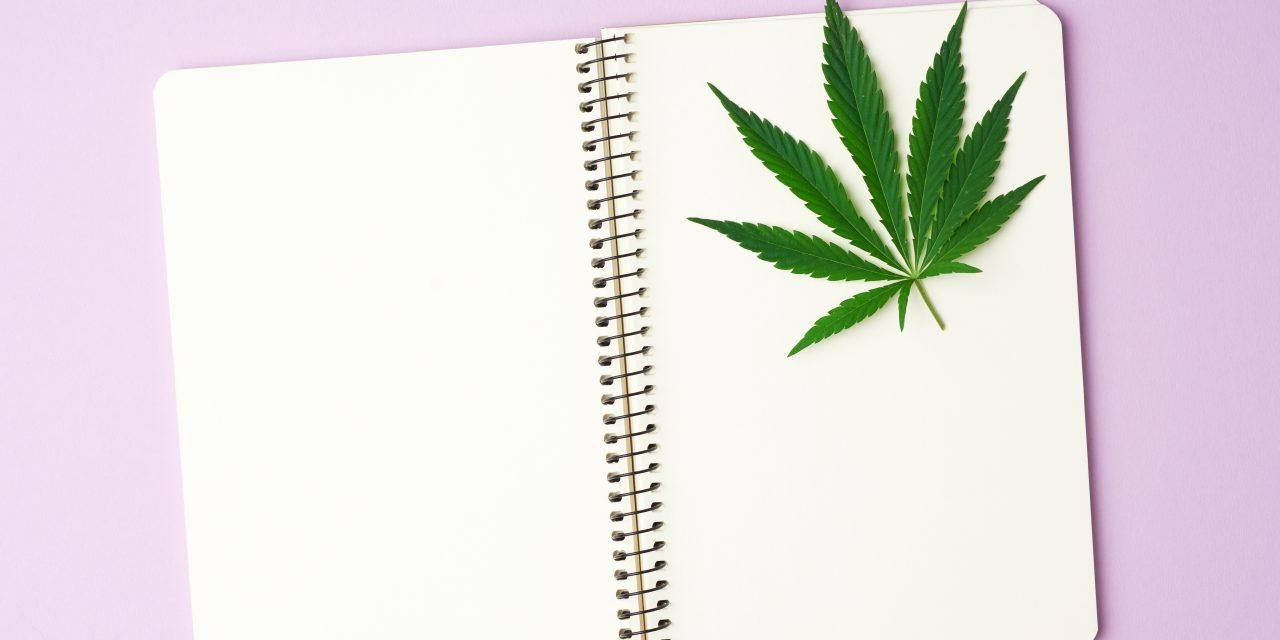 Introduction to Conscious Cannabis Guides Introduction to Conscious Cannabis Guides