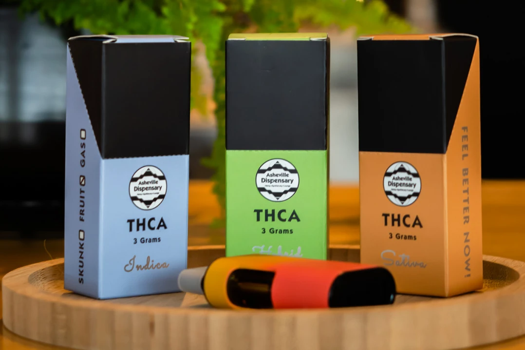 but thca disposable vapes online
