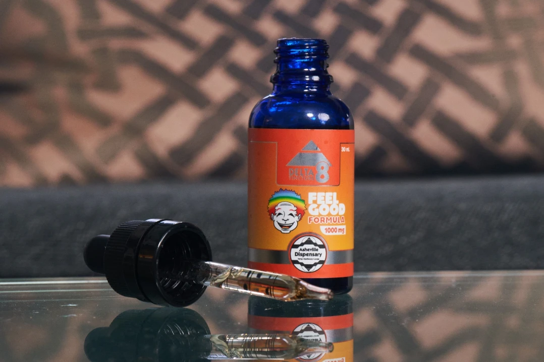 tinctures gallery option 1