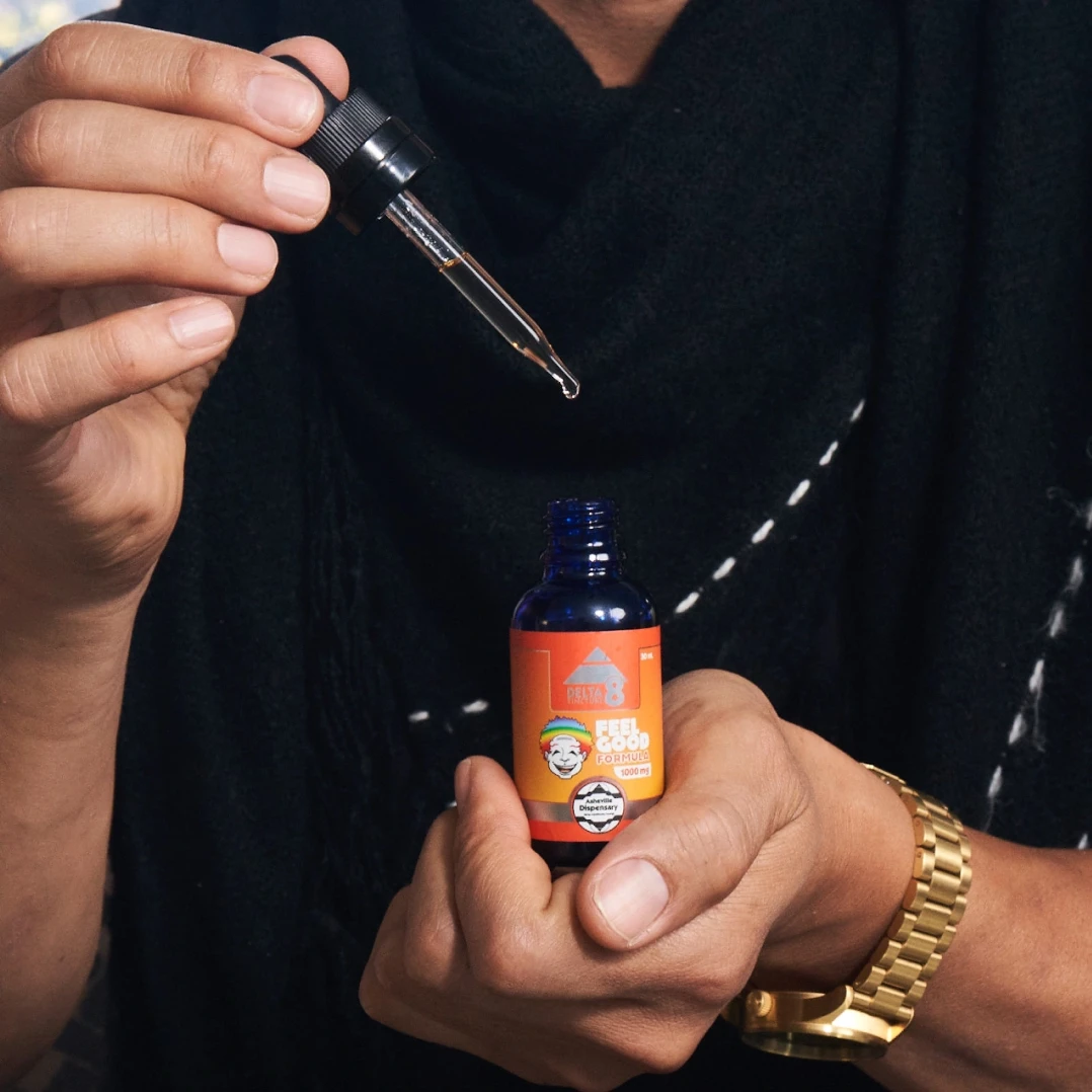 tinctures gallery option 4