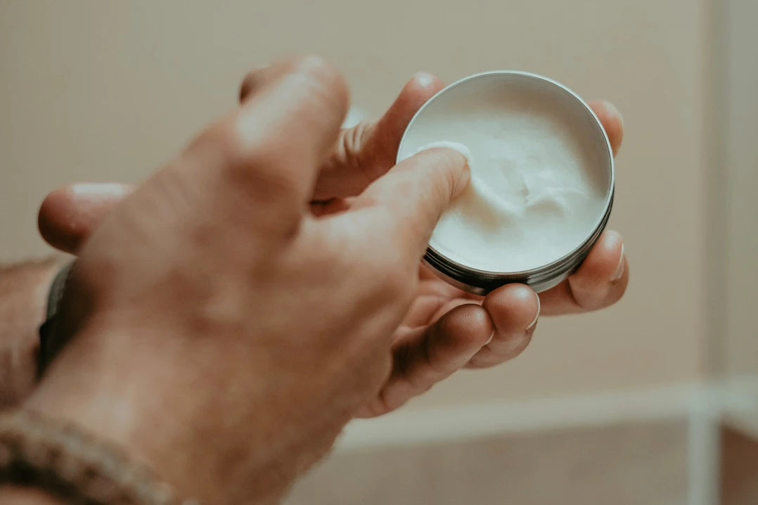 topicals gallery option 1