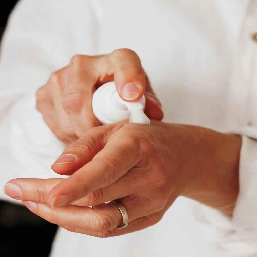 topicals gallery option 3