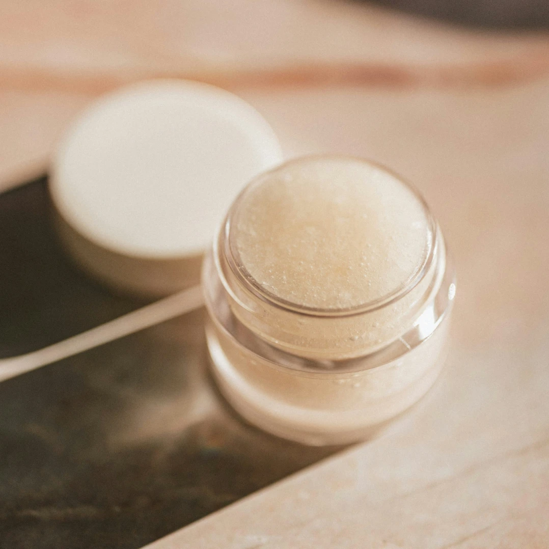 topicals gallery option 4