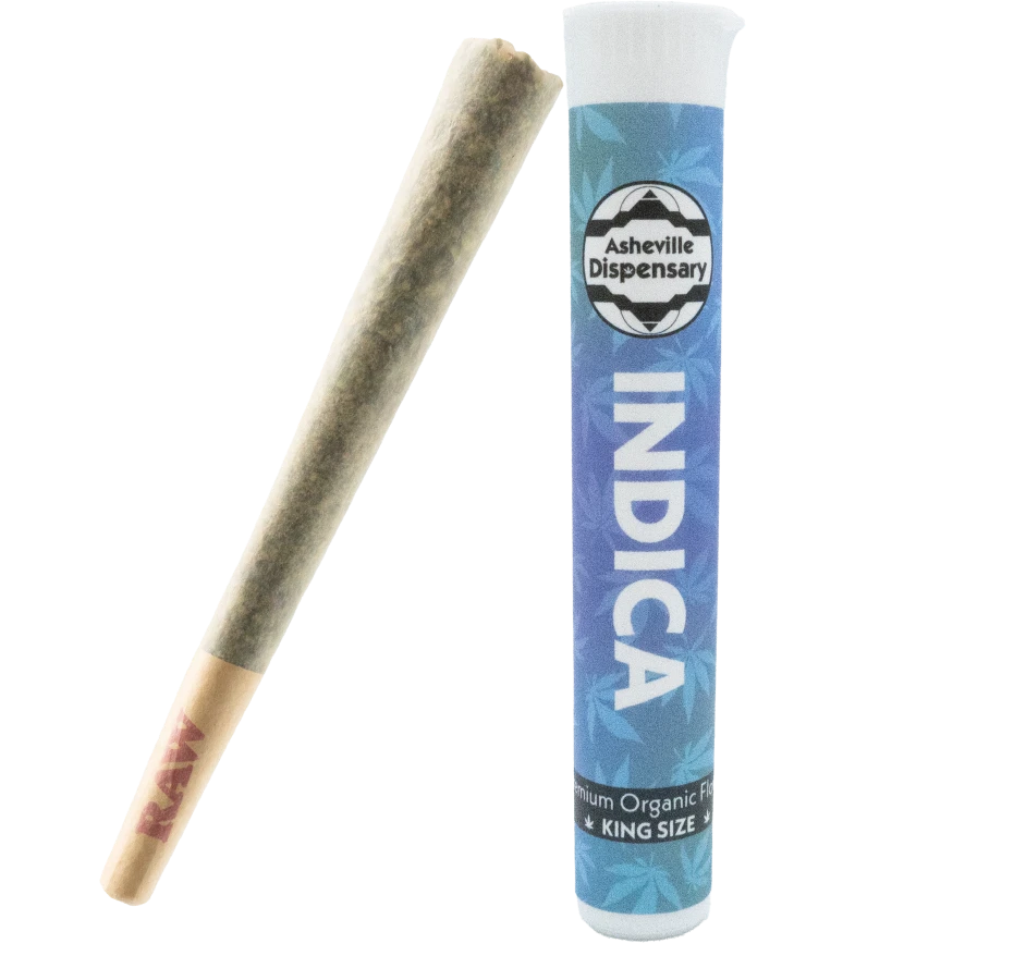 10017-ad-thca-pr-exotic-black_sugar