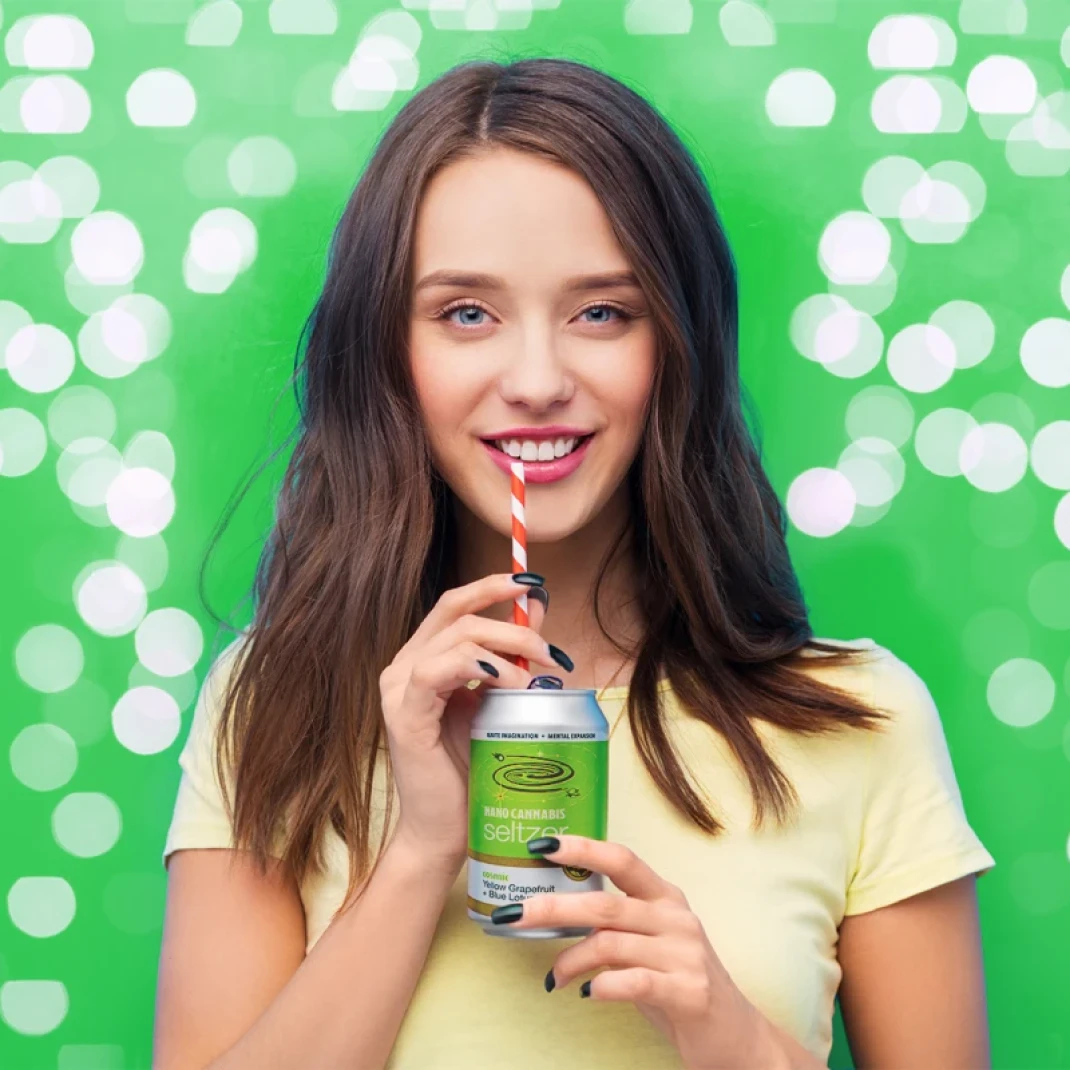 11387 gallery ad d9 cosmic seltzer