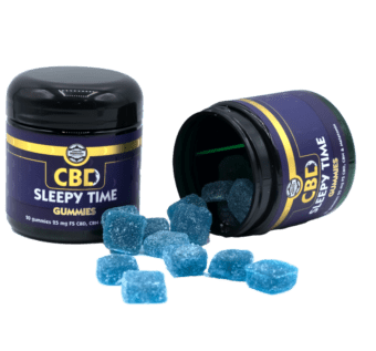 Homepage 12 11206 main ad cbd sleepytime jar 25mg