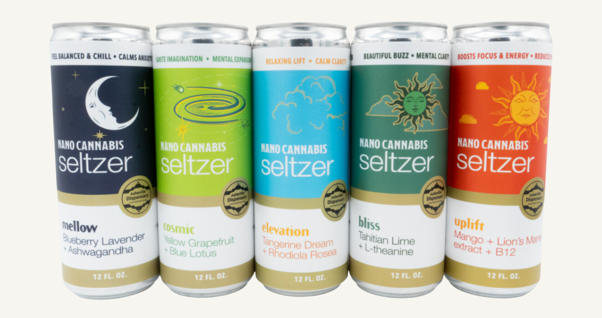 untitled-design-2024-09-26t101151-267 untitled-design-2024-09-26t101151-267