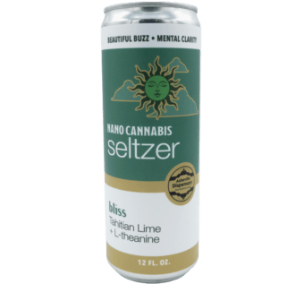 Homepage 11 main AD seltzer bliss main