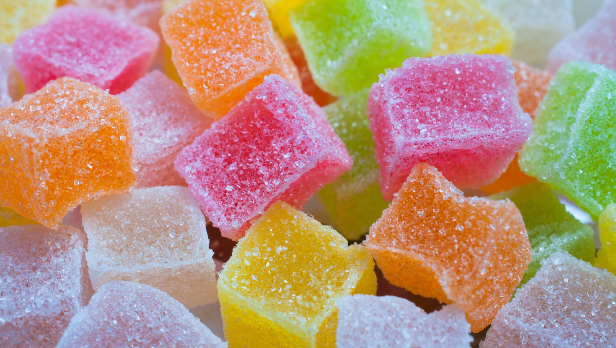 Microdosing THC and Cannabinoids: A Balanced Approach to Cannabis Use Microdosing THC and Cannabinoids: A Balanced Approach to Cannabis Use