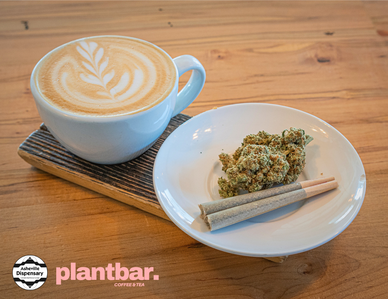 untitled-design-2025-03-28t150703-388