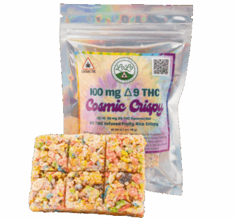 Shop By Effect 27 Delta 9 Rice Crispy Main 2