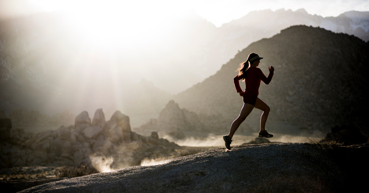 Why Athletes Are Turning to CBG for Pain-Free Performance Why Athletes Are Turning to CBG for Pain-Free Performance