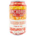 anchored-delta-9-soda-orange-krush