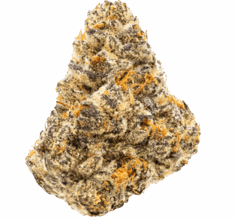 Shop By Effect 10 Banana Zkittlez THCA Flower min