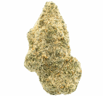 Shop By Effect 16 Dantes Inferno Moon Rocks min