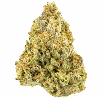 Shop By Effect 22 Sour Ztrips THCA Flower min