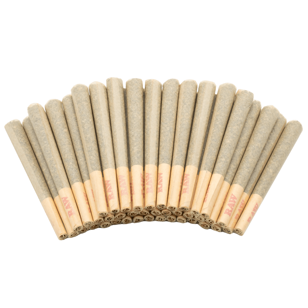 Afghani THCA Hash Hole