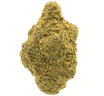 Shop By Effect 18 Gary Peyton thca moon rocks min