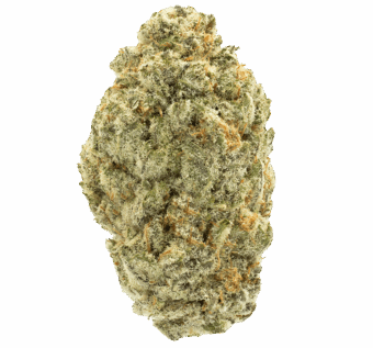 Shop By Effect 7 Purple Skittlez thca flower min