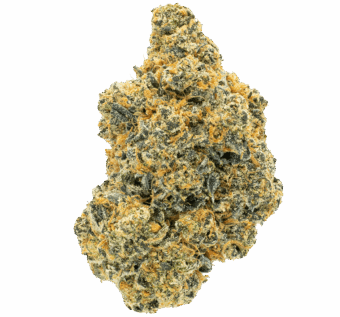 Shop By Effect 21 Wedding Cake thca flower min