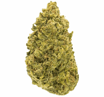 Shop By Effect 13 ak47 thca flower min