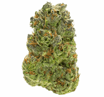 Shop By Effect 15 buttermilk thca flower min