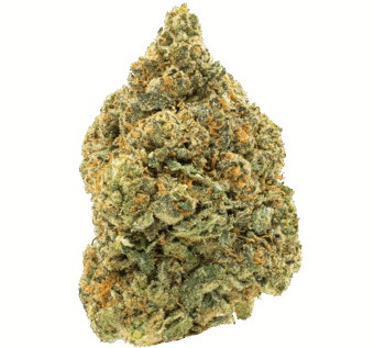 Shop By Effect 10 candy biscuits thca flower min