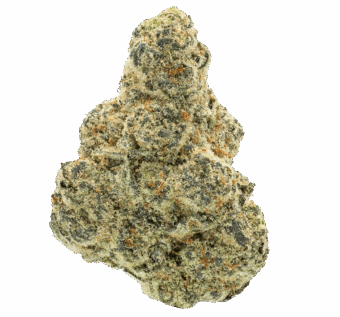 Shop By Effect 5 carbon fiber strain min