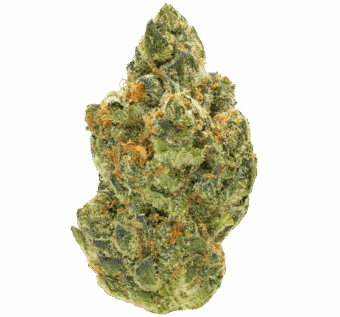 Shop By Effect 13 cherry runtz strain min